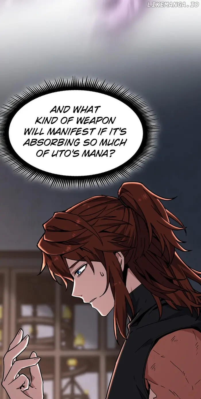 The Beginning After the End Chapter 219 image 88_optimized